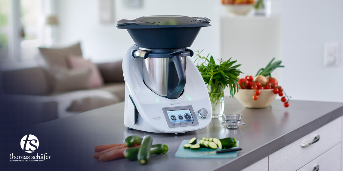 Thermomix